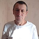 Знакомства: Алексей, 47 лет, Тогучин