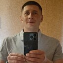 Знакомства: Серега, 38 лет, Белово