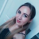 Знакомства: Anastasiya, 32 года, Алматы