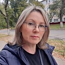 Знакомства: Елена, 47 лет, Нижний Новгород