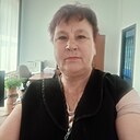 Знакомства: Татьяна, 61 год, Щучинск