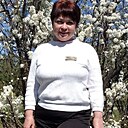 Знакомства: Анжела, 48 лет, Минусинск