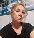 Знакомства: Елена, 49 лет, Уяр