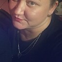 Знакомства: Евгения, 31 год, Краснокаменск
