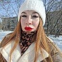 Знакомства: Анна, 25 лет, Хабаровск