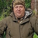 Знакомства: Александр, 43 года, Санкт-Петербург