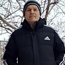 Знакомства: Василий Гаращук, 65 лет, Иркутск