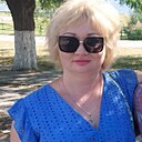 Знакомства: Светлана, 47 лет, Волгоград