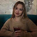 Знакомства: Аня, 20 лет, Винница