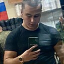 Знакомства: Умар, 21 год, Ставрополь