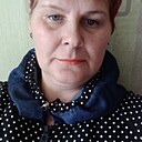 Знакомства: Анна, 52 года, Уфа