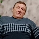 Знакомства: Сергей Тарасов, 55 лет, Караганда