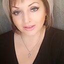 Знакомства: Наташа, 49 лет, Одинцово