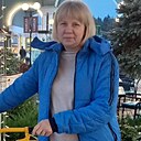 Знакомства: Татьяна, 50 лет, Добруш