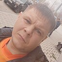 Знакомства: Михаил, 34 года, Южно-Сахалинск