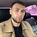 Знакомства: Александр, 31 год, Ставрополь