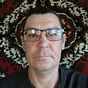 Знакомства: Павел Строкин, 45 лет, Шилка