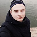 Знакомства: Дмитрий, 24 года, Ачинск