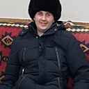 Знакомства: Дмитрий, 39 лет, Павлодар