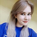 Знакомства: Мария, 18 лет, Сочи