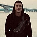 Знакомства: Александр, 32 года, Самара