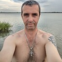 Знакомства: Дмитрий, 51 год, Караганда