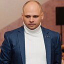 Знакомства: Александр, 35 лет, Мытищи