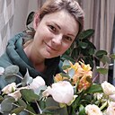 Знакомства: If And, 36 лет, Пермь