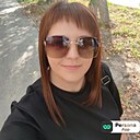 Знакомства: Ирина, 34 года, Ачинск