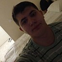 Знакомства: Владислав, 19 лет, Лесозаводск