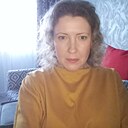 Знакомства: Татьяна, 46 лет, Плавск