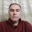 Знакомства: Евгений, 49 лет, Алматы