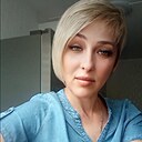 Знакомства: Oksana, 41 год, Киль