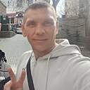 Знакомства: Максим, 36 лет, Уссурийск