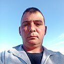 Знакомства: Алексей, 44 года, Торжок