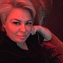 Знакомства: Anna, 42 года, Севастополь