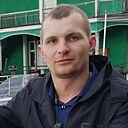 Знакомства: Александр, 33 года, Волгоград