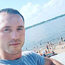 Знакомства: Константин, 37 лет, Альметьевск