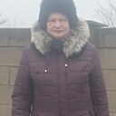 Знакомства: Инна, 56 лет, Донецк