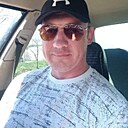 Знакомства: Витос, 25 лет, Красная Гора