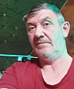 Знакомства: Алексей, 48 лет, Петропавловск-Камчатский