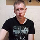 Знакомства: Вадим, 43 года, Караганда