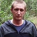 Знакомства: Алексей, 35 лет, Казань