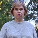 Знакомства: Татьяна, 49 лет, Красноусольский