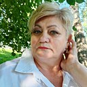 Знакомства: Нина, 60 лет, Москва