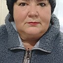 Знакомства: Мила, 59 лет, Ревда