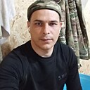 Знакомства: Ваня, 38 лет, Гуково