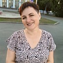 Знакомства: Светлана, 49 лет, Курган