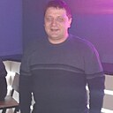 Знакомства: Александр, 39 лет, Вельск