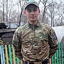 Знакомства: Anton, 20 лет, Киров